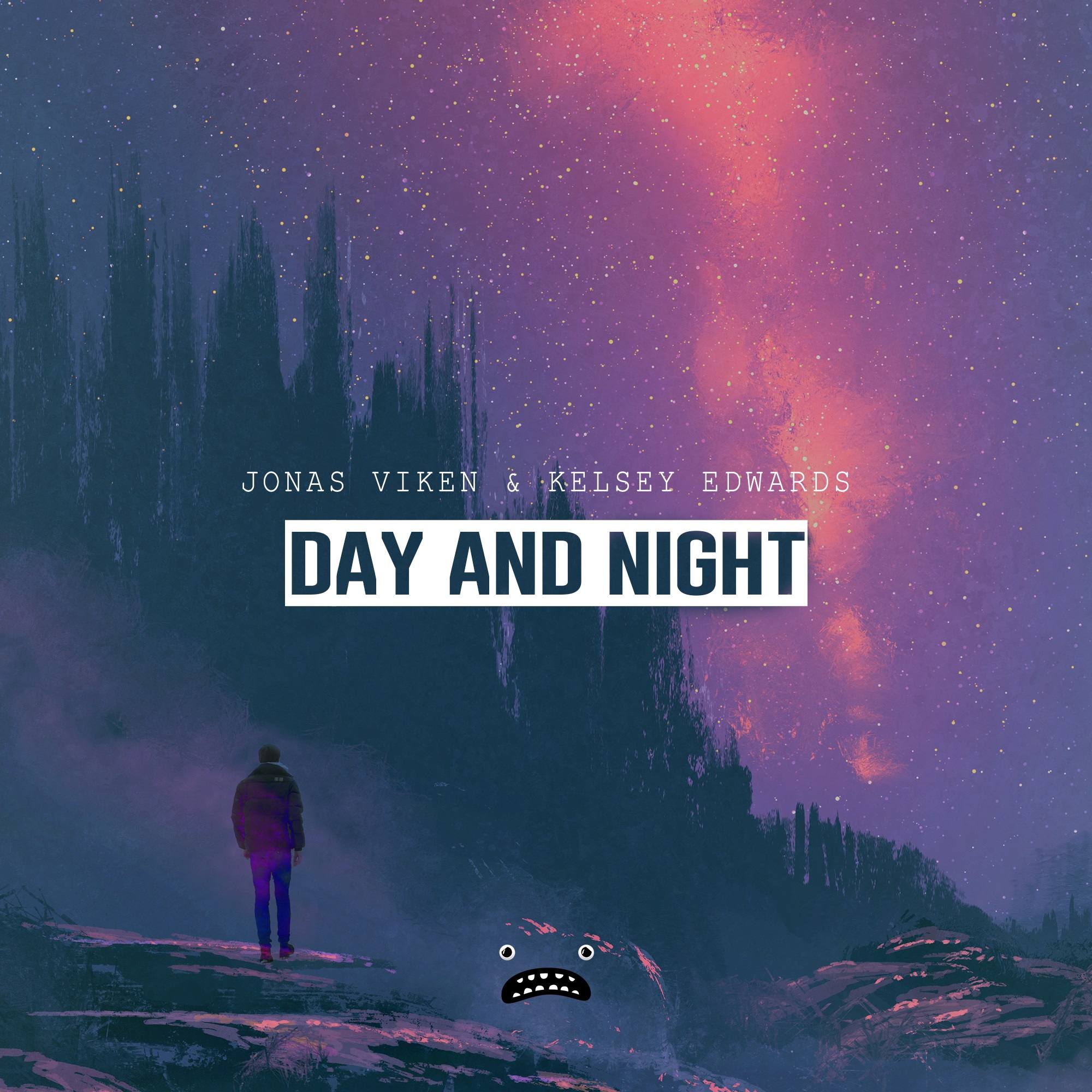 Copyright Free Pop Music 2021