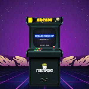 Gaming Music No Copyright 2021