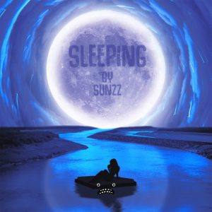 Chill Pop Background Music