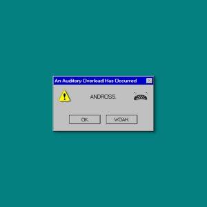 Gaming Music DMCA Free