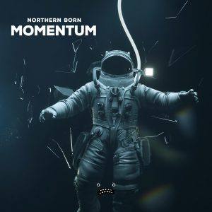 Non Copyrighted Gaming Music 2021