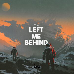 Copyright Free Music For Gaming Videos