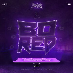 Free Pop Background Music No Copyright