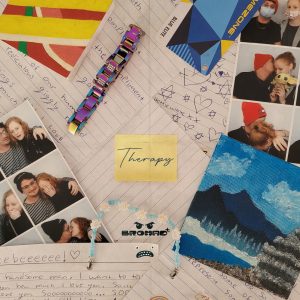 Pop No Copyright Music