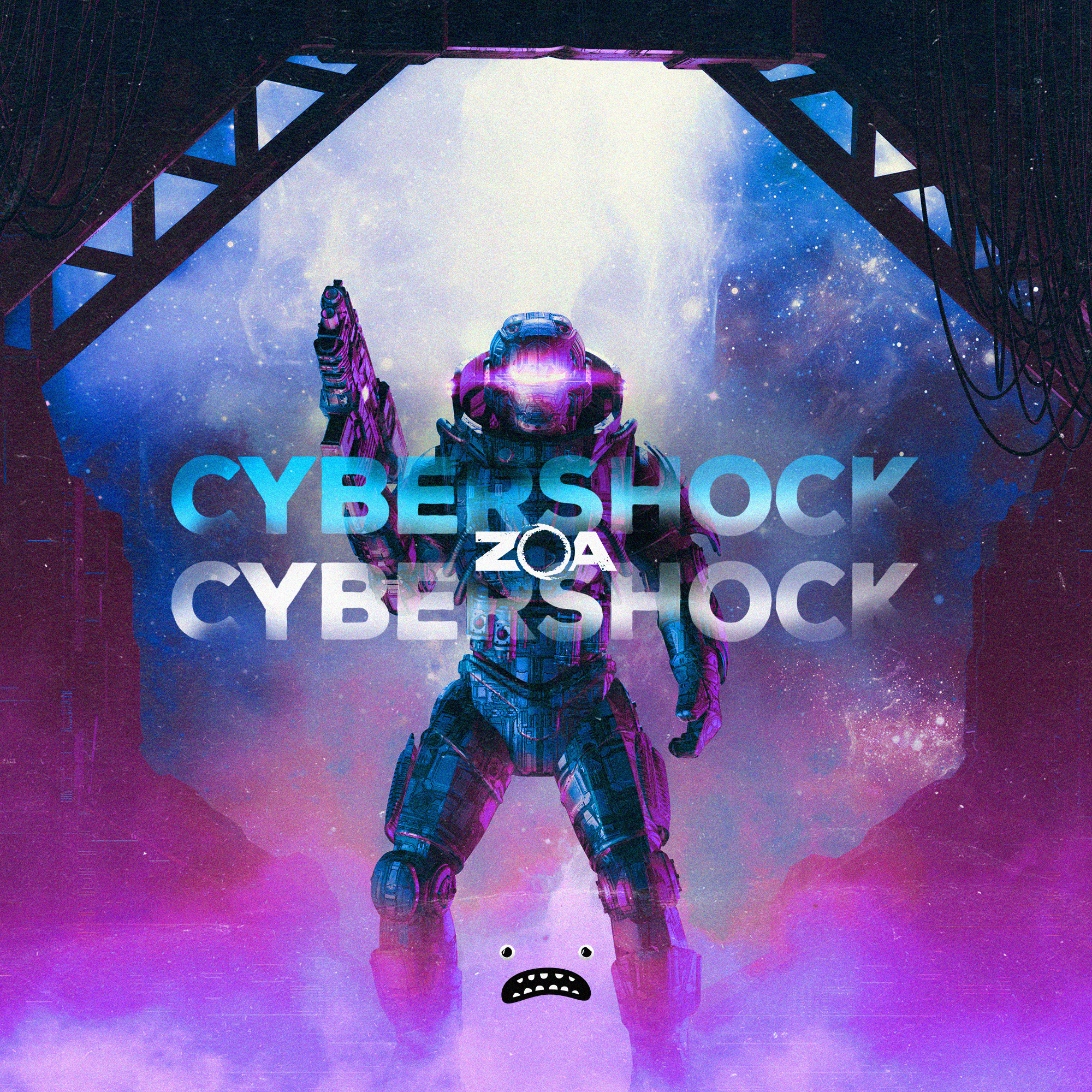 Heavy Bass Music Copyright Free