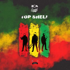 Reggae No Copyright Music