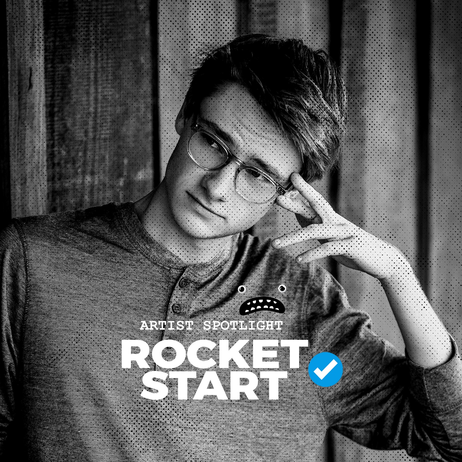 Rocket Start Music