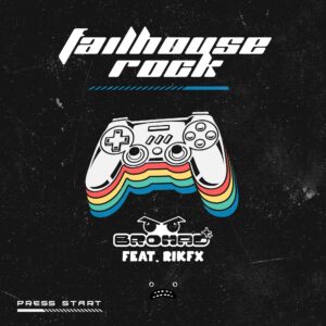 Epic Gaming Montage Music