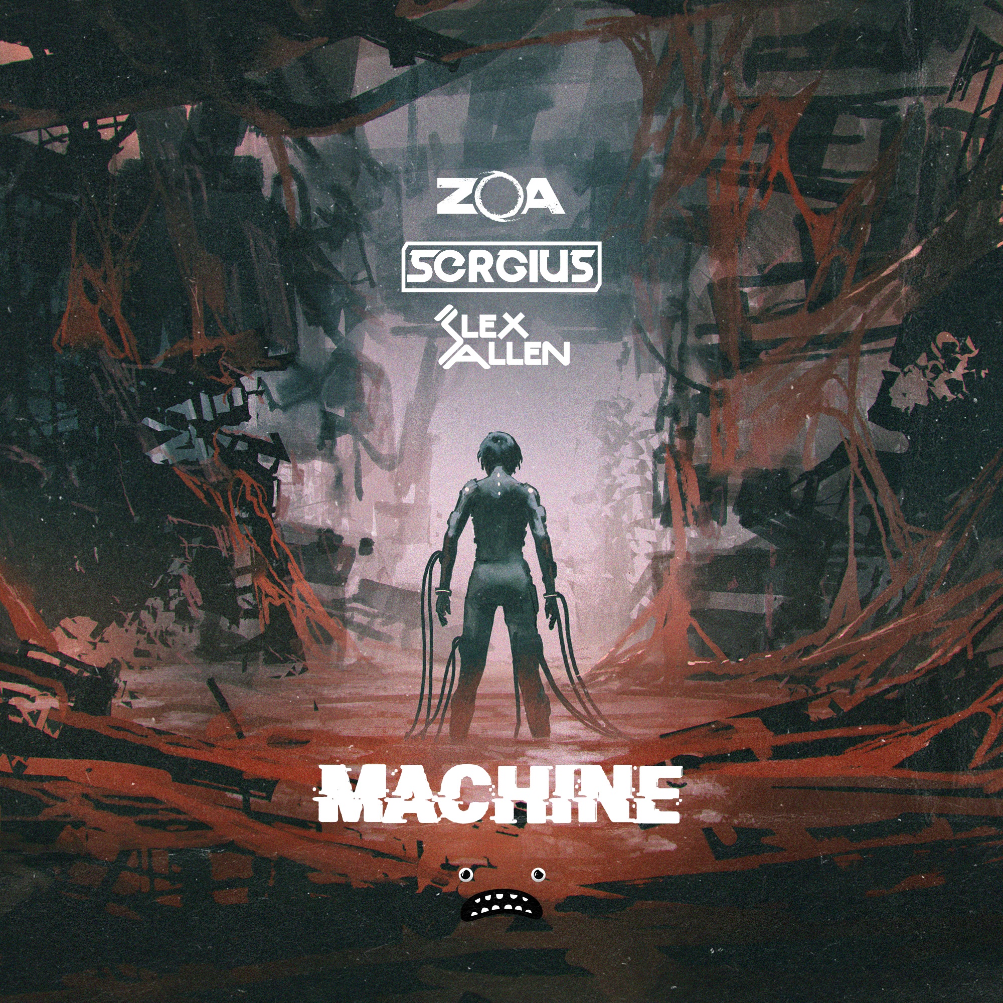 Gaming Music 2022