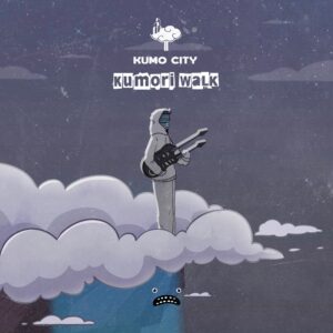 Copyright Free Music Lofi Chill