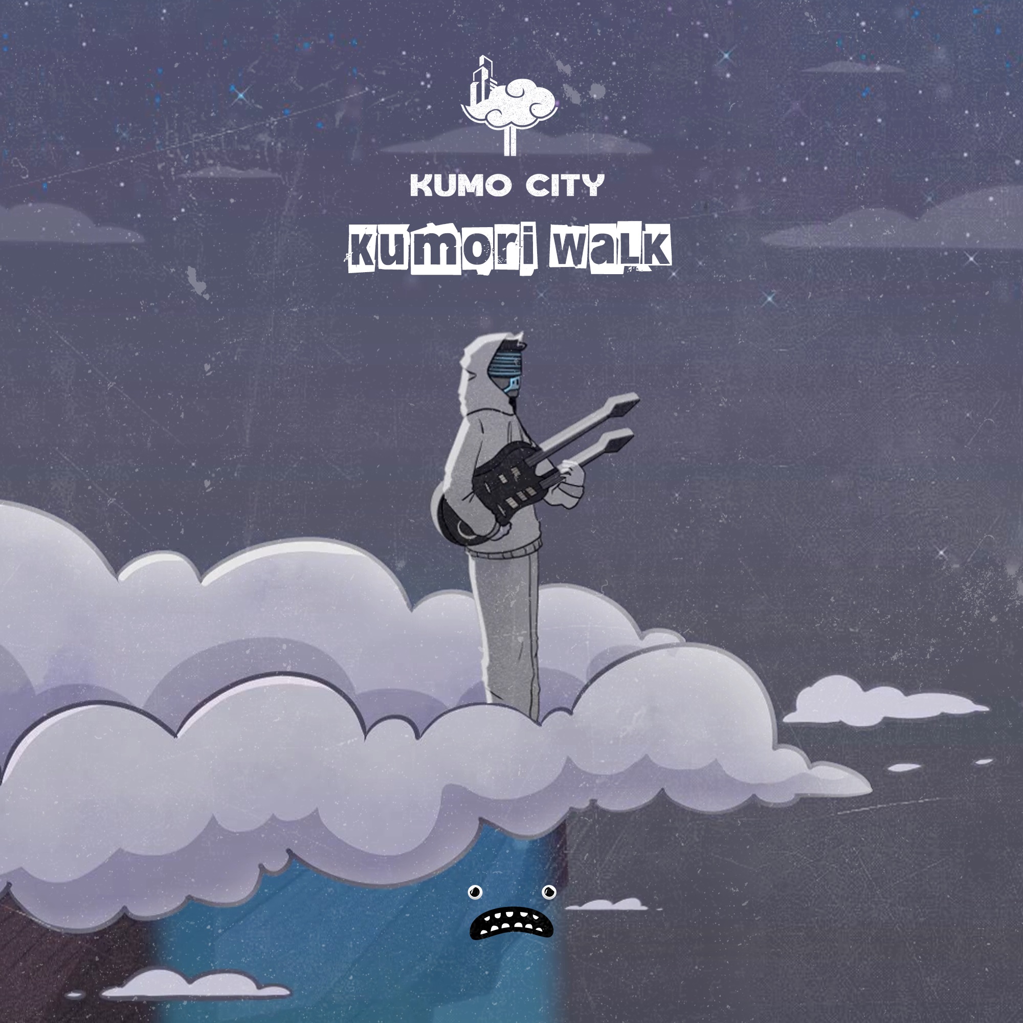 Copyright Free Music Lofi Chill