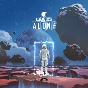 Melodic Dubstep No Copyright Music