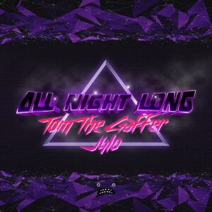 HyperPop Background Music No Copyright