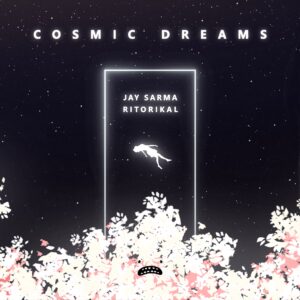 Cosmic Dreams Album