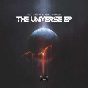 Trailer Music No Copyright