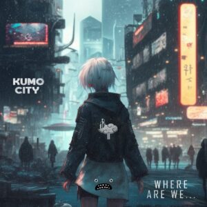 Lofi Music Royalty Free