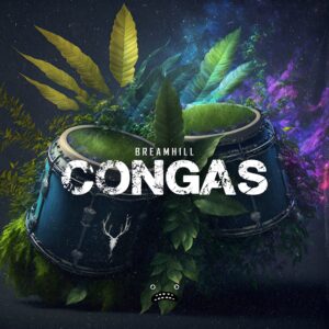 Copyright Free Music for Gaming Shorts