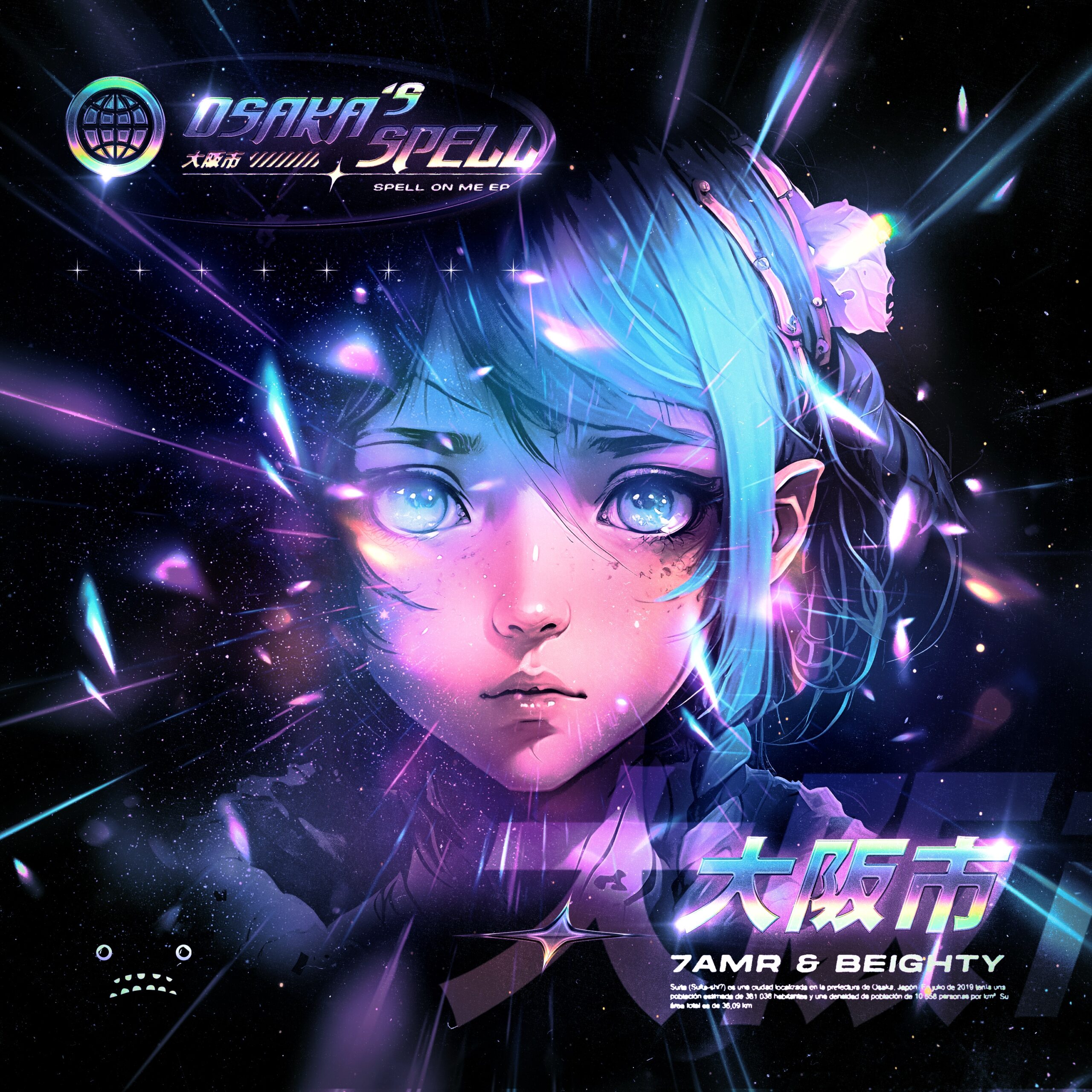 Upbeat House Music Copyright Free