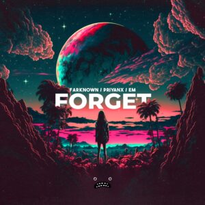 Copyright Free Music For YouTube 2023