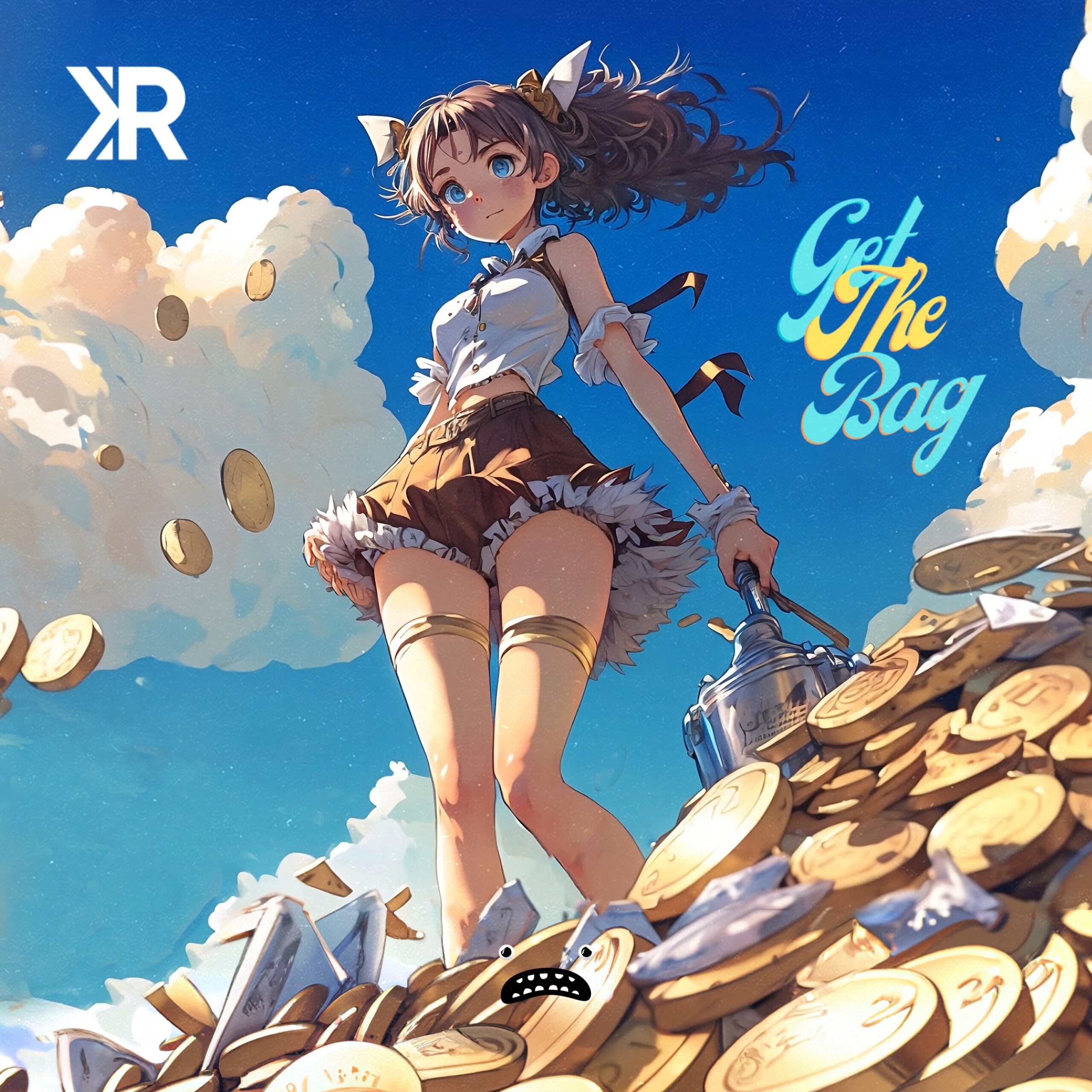 Best Gaming Music No Copyright 2023