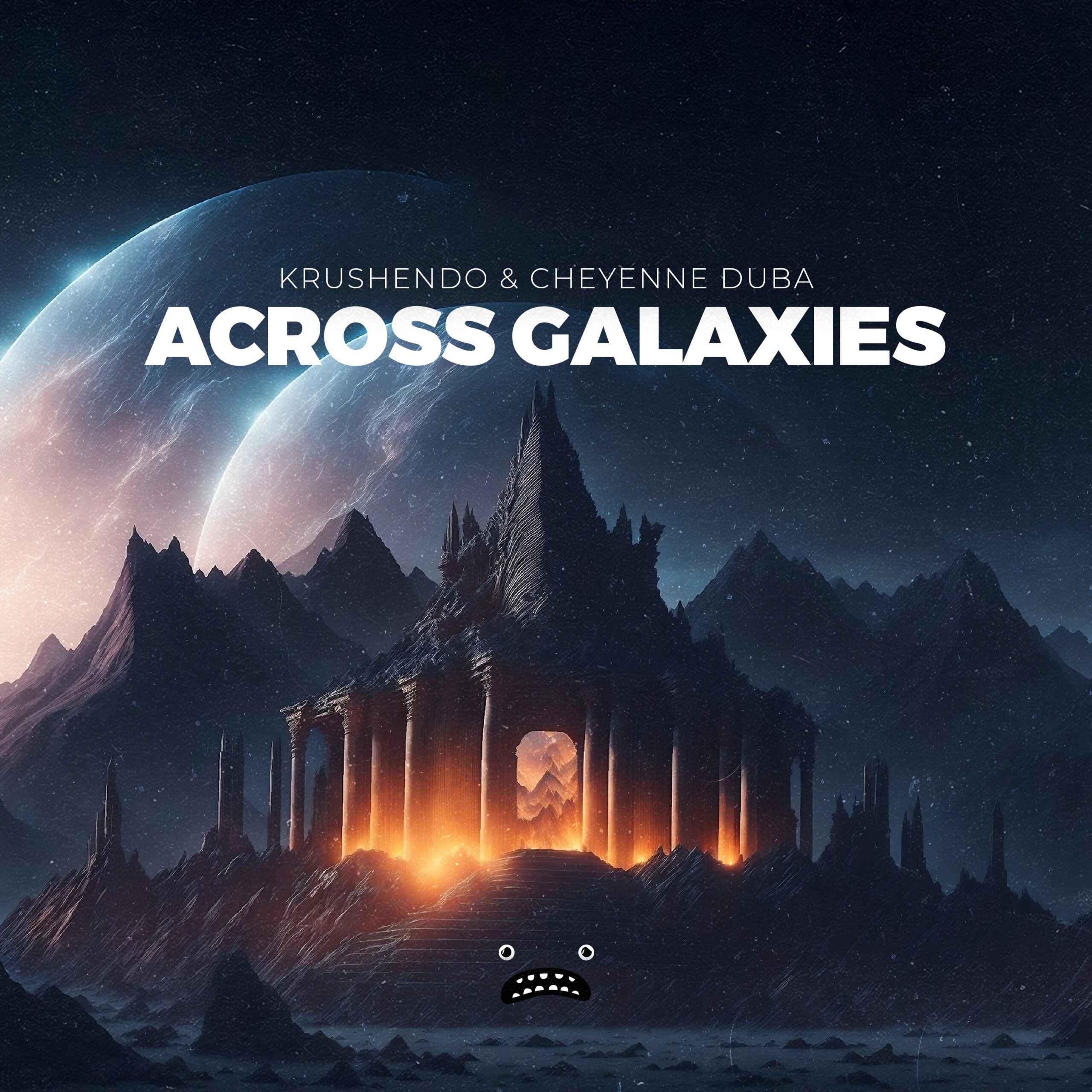 Melodic Dubstep No Copyright