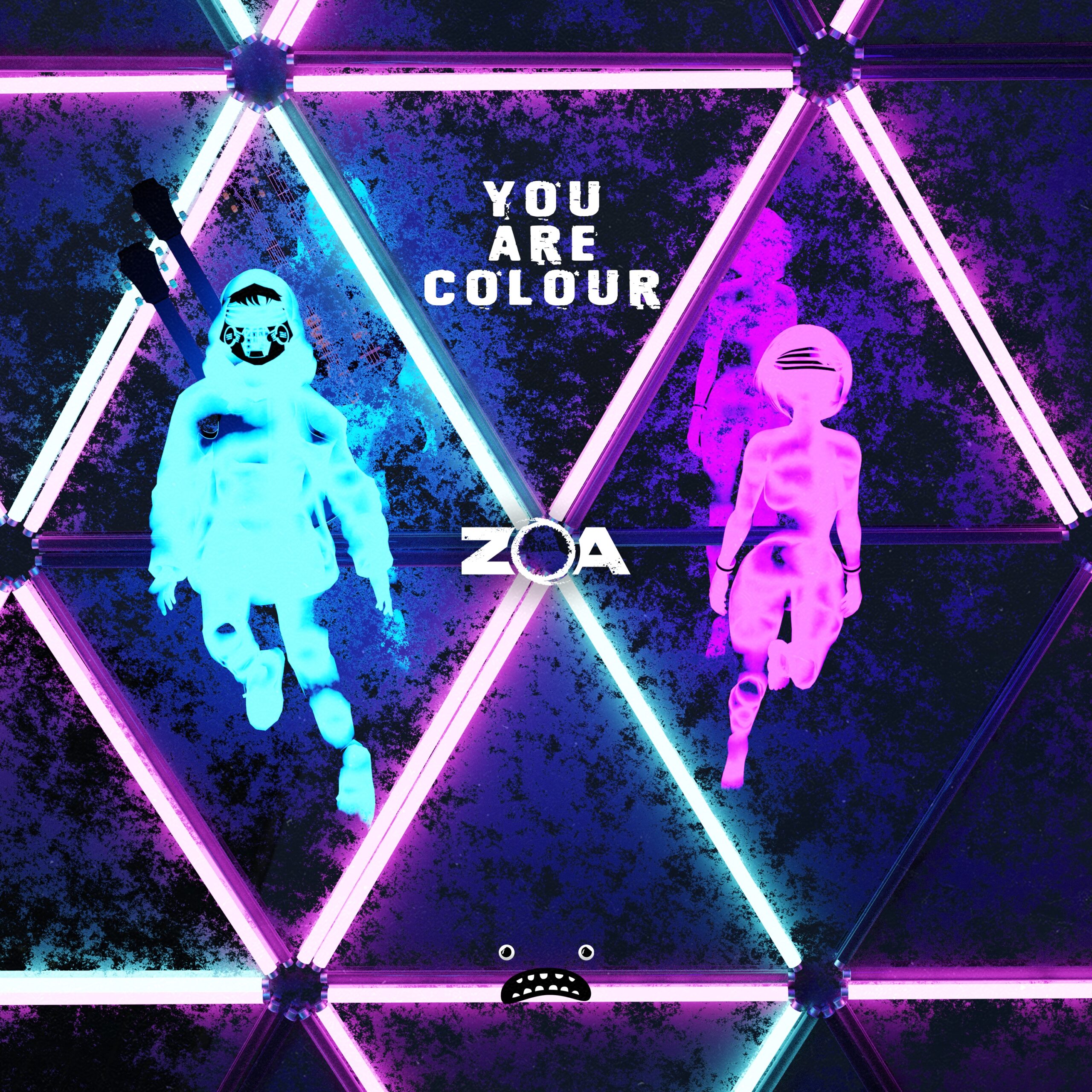 Gaming Music 2023 No Copyright