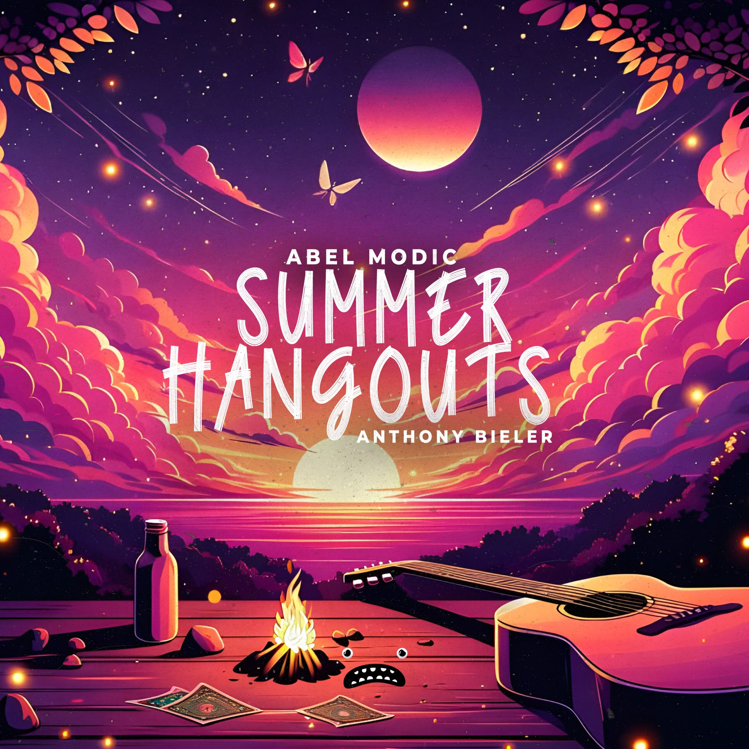 No Copyright Music Happy Upbeat