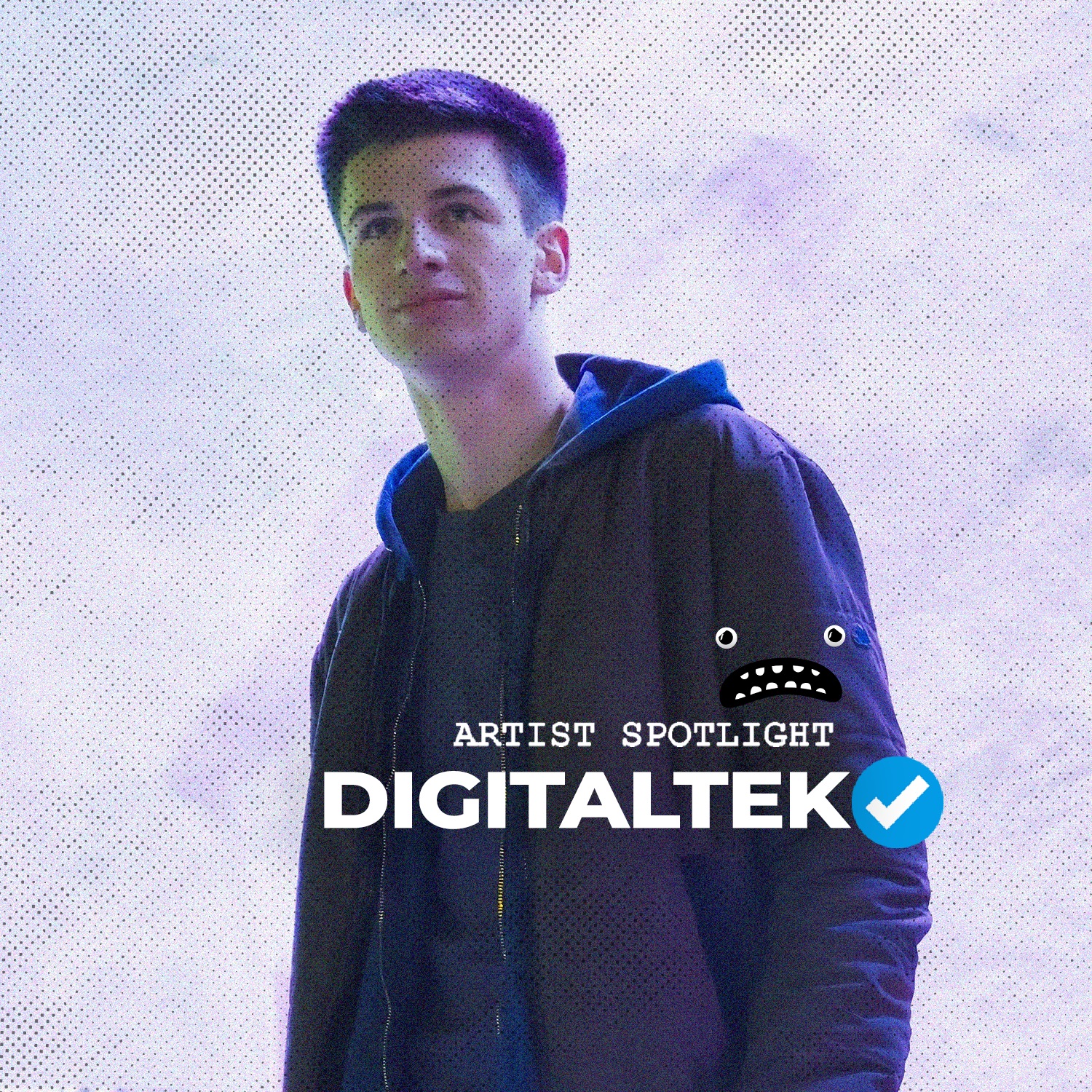 DigitalTek