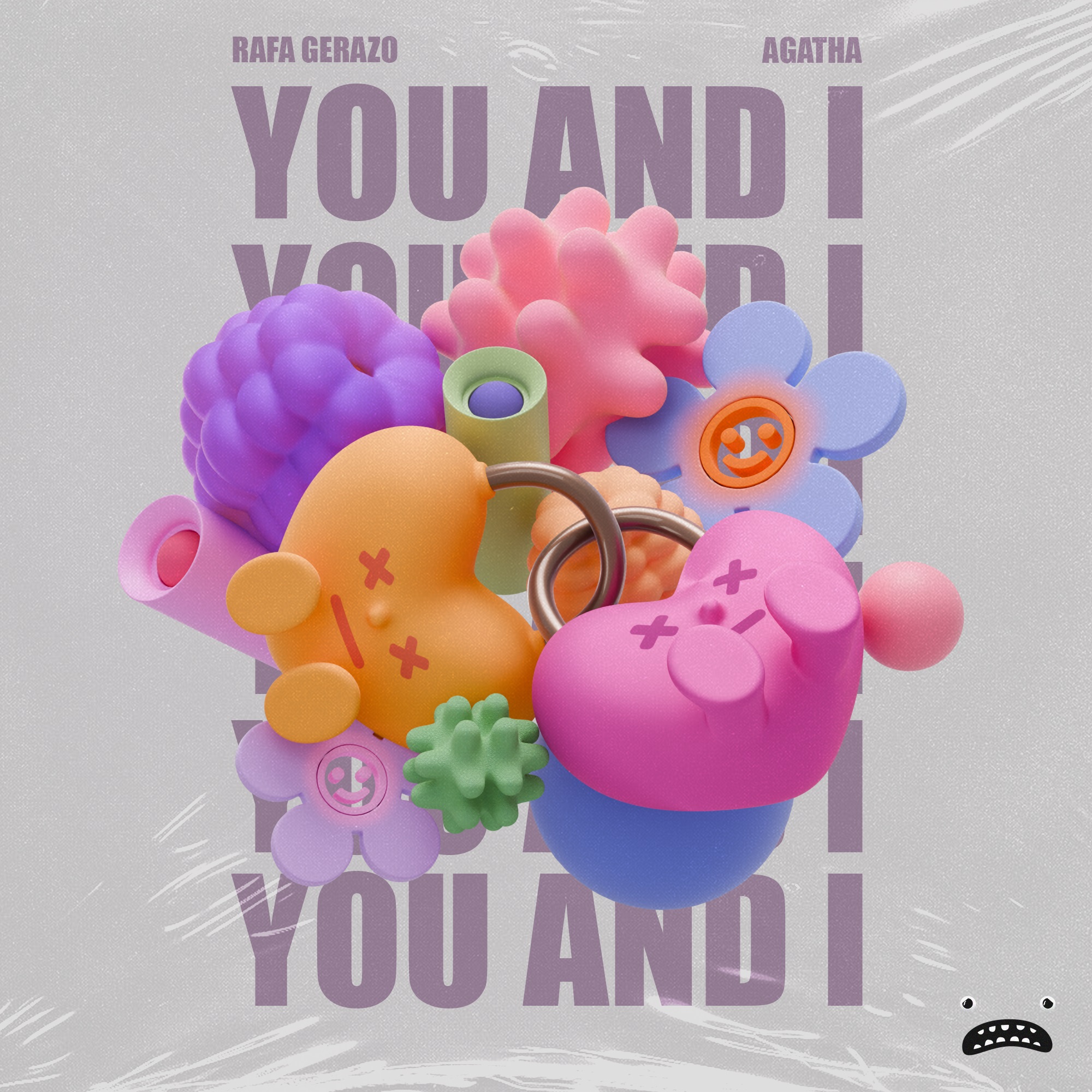 Free Pop Music Copyright Free