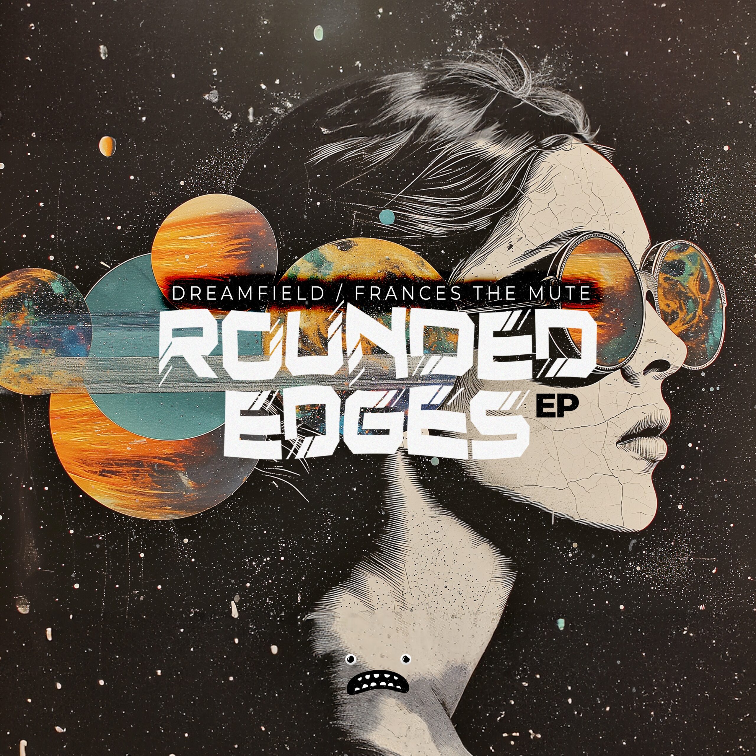 Lofi Music Copyright Free 2024