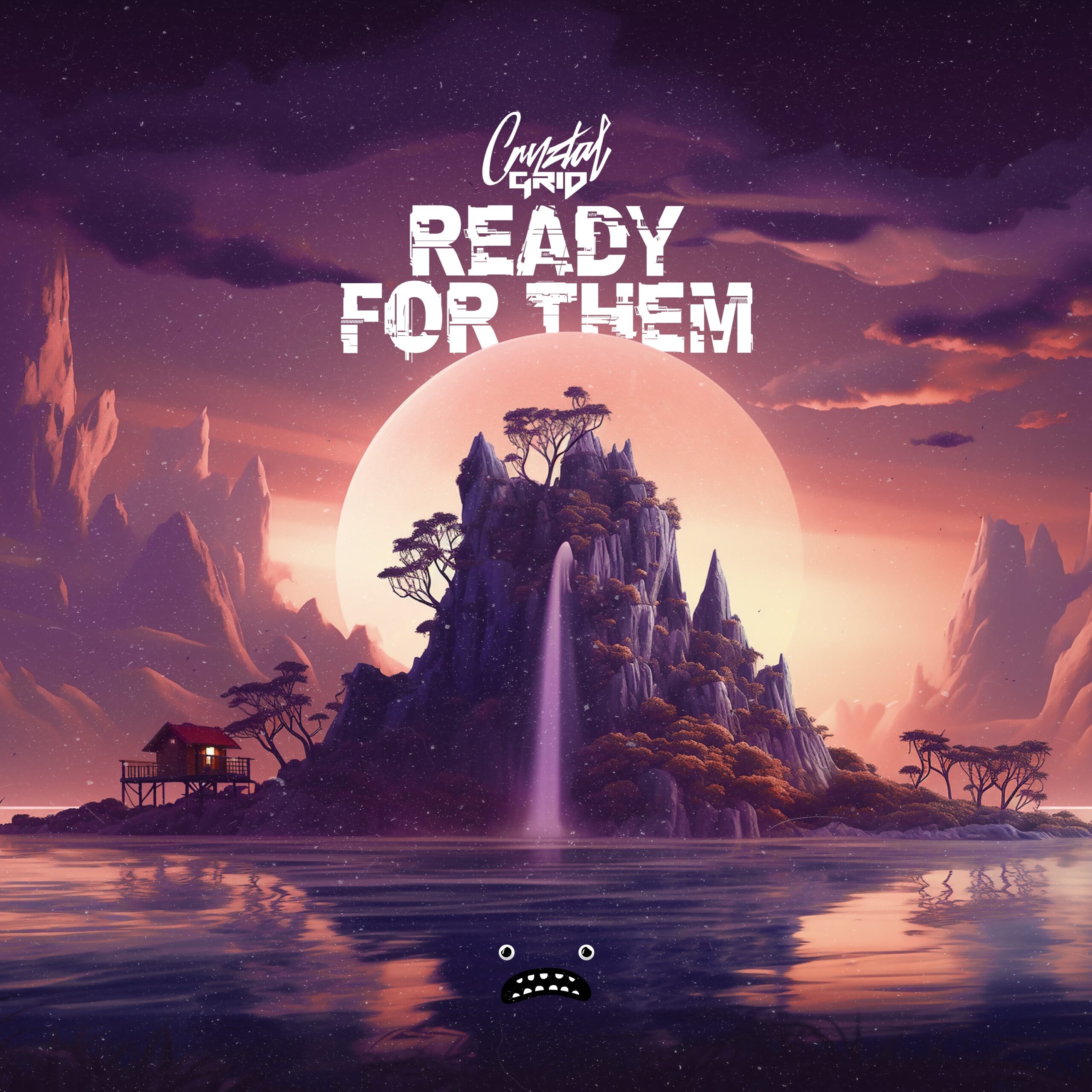 Free Music for YouTube Videos 2024