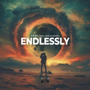 Future Bass Vlog Music Copyright