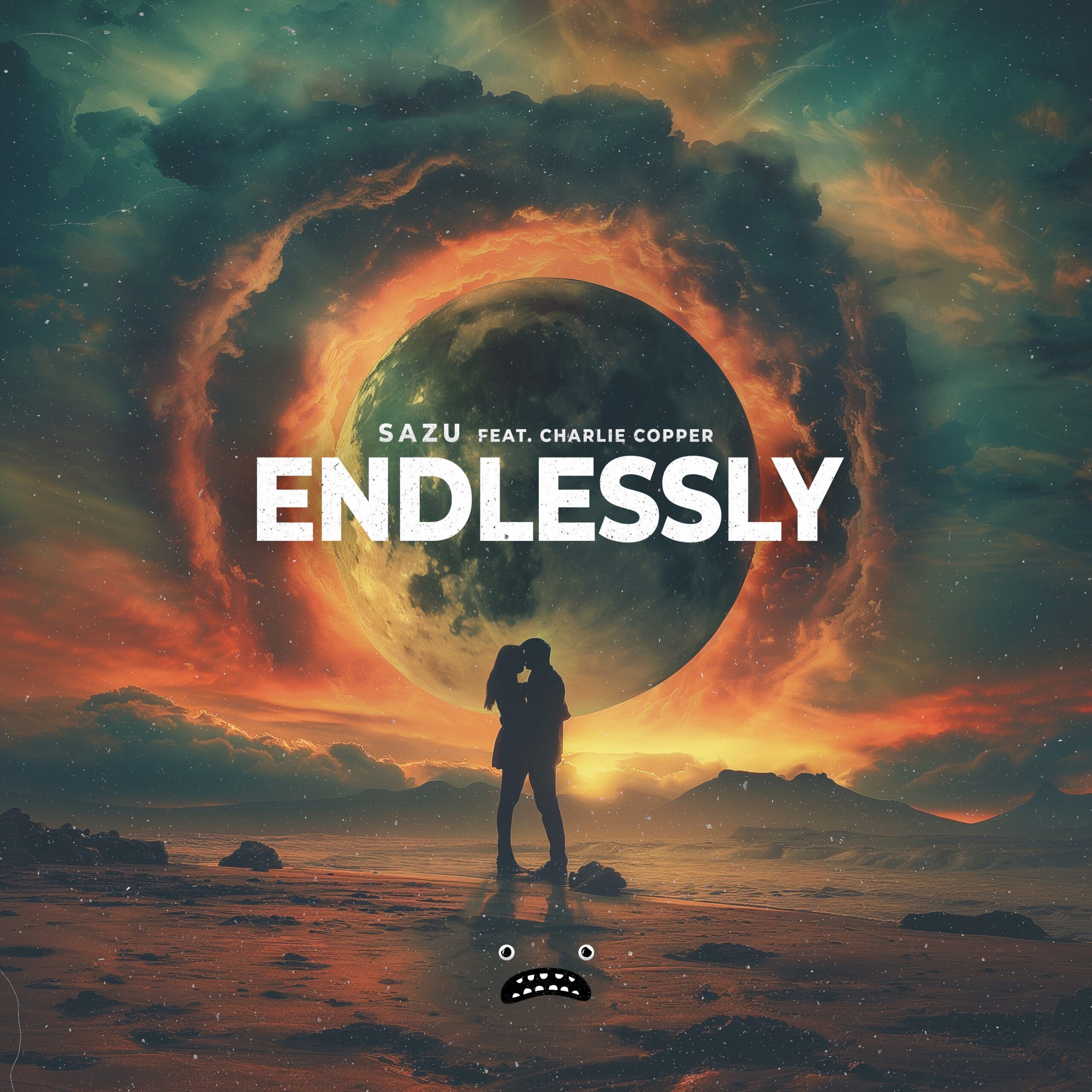 Future Bass Vlog Music Copyright