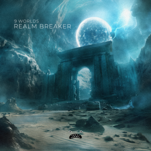 Hype Dubstep Copyright Free