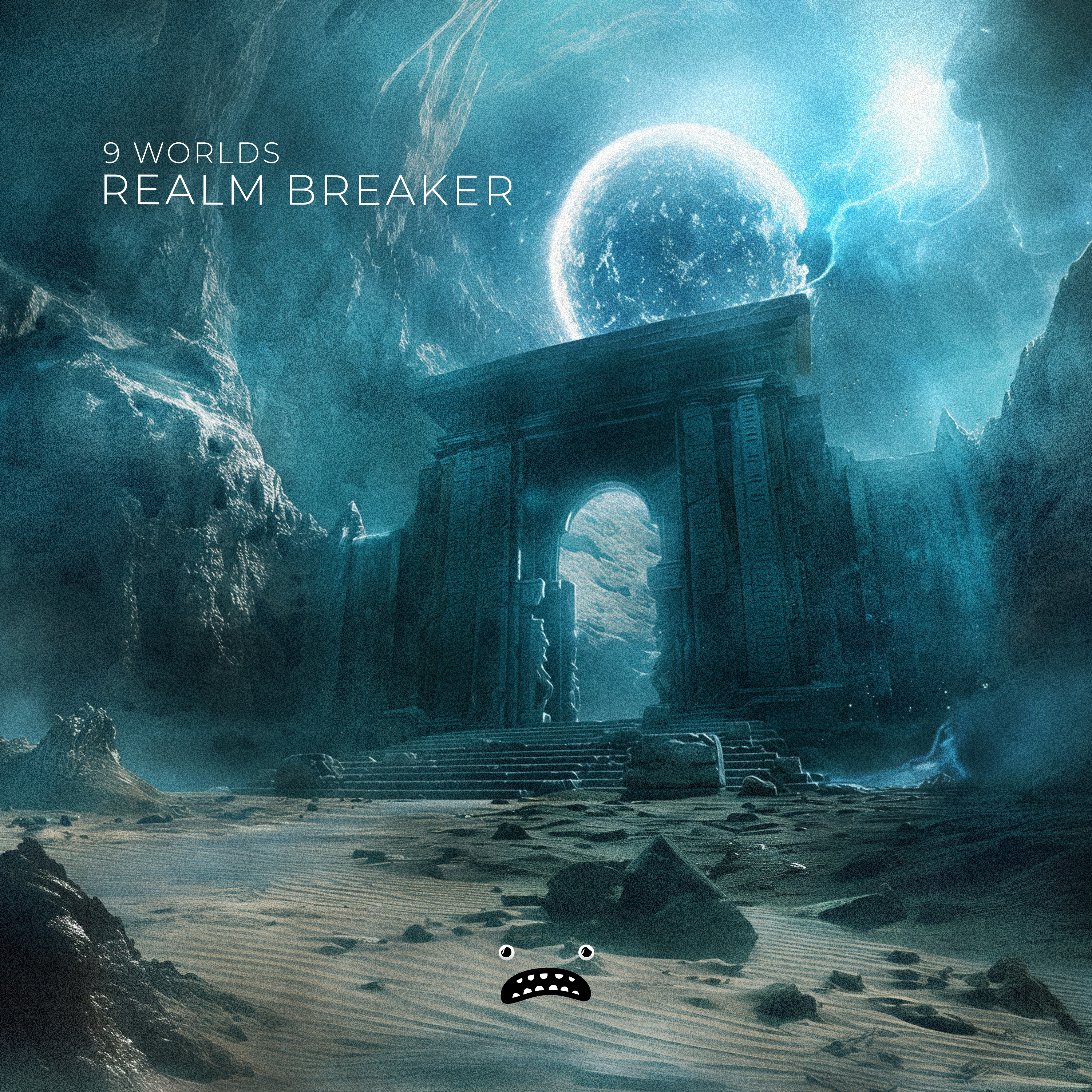 Hype Dubstep Copyright Free