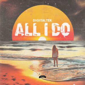 Epic Copyright Free Music