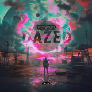 Copyright Free Dubstep Music 2024