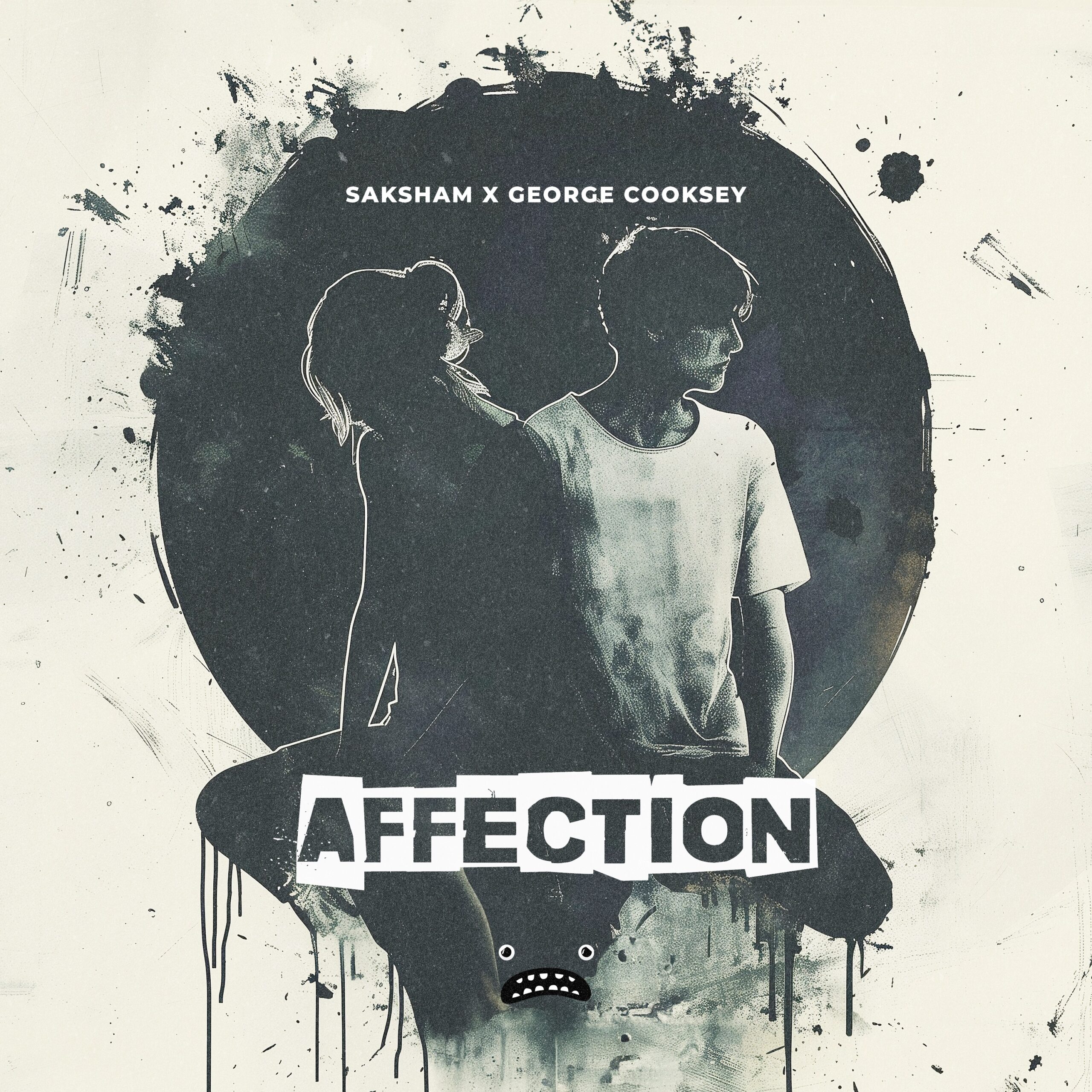 Pop Music Royalty Free