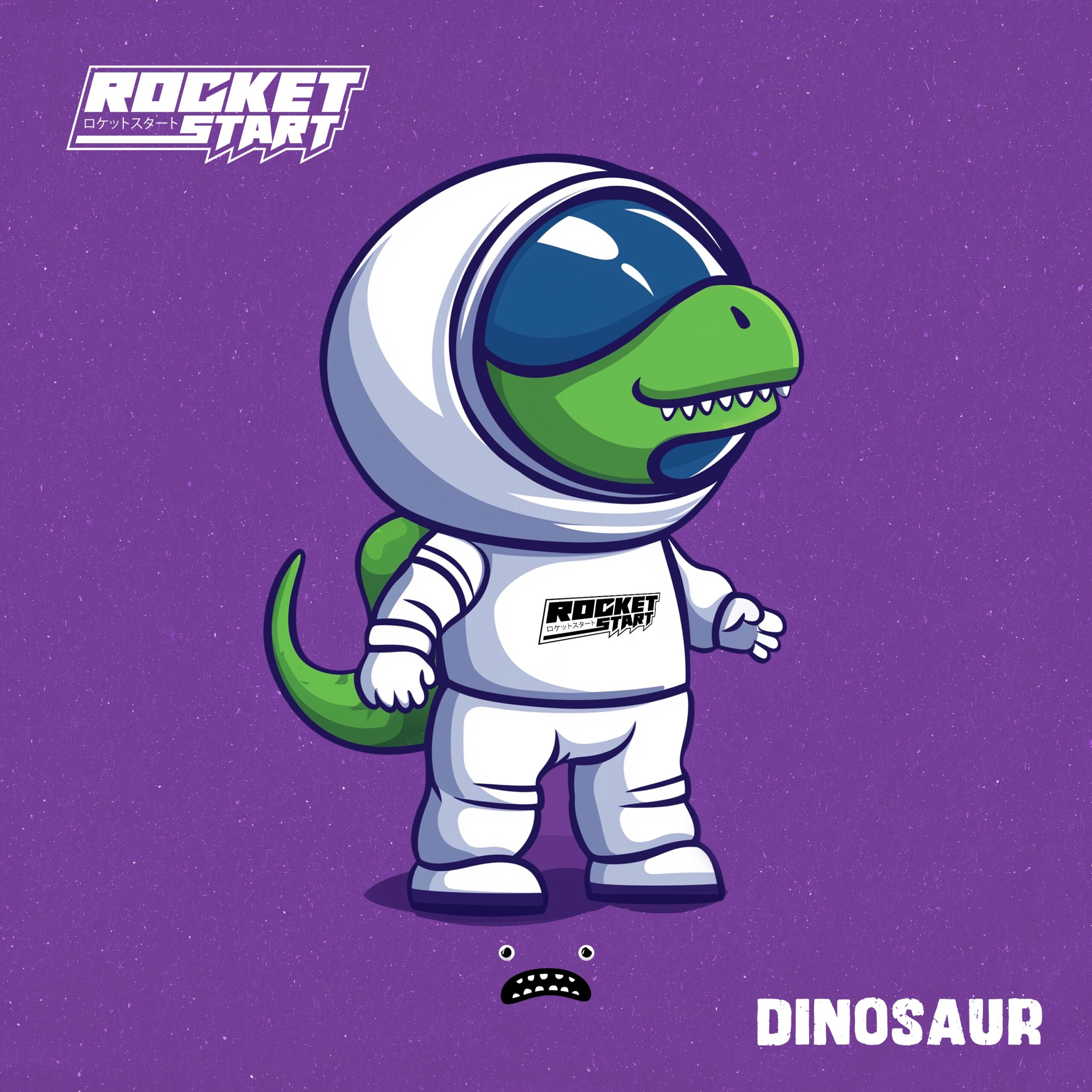 Free Gaming Music for YouTube