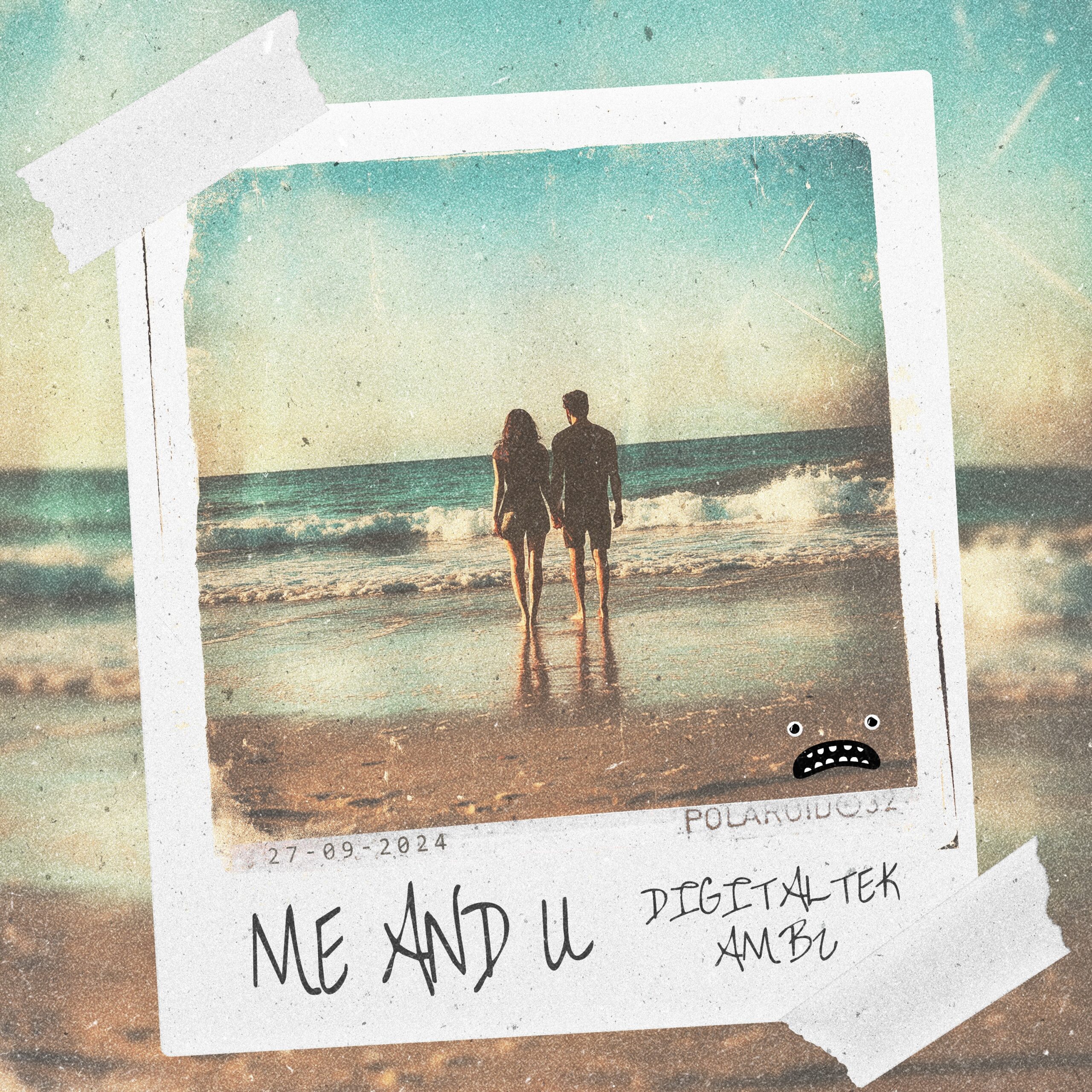 FREE Non Copyrighted Music