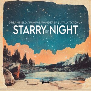 Chill Copyright Free Background Music