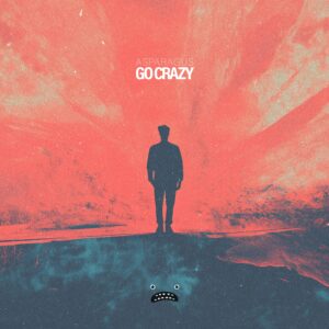 Royalty Free Music Dance Party