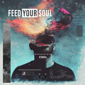 No Copyright Halloween Music