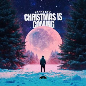 Christmas Background Music Copyright Free