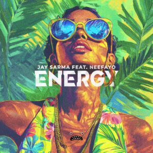 Dancehall Copyright Free Music