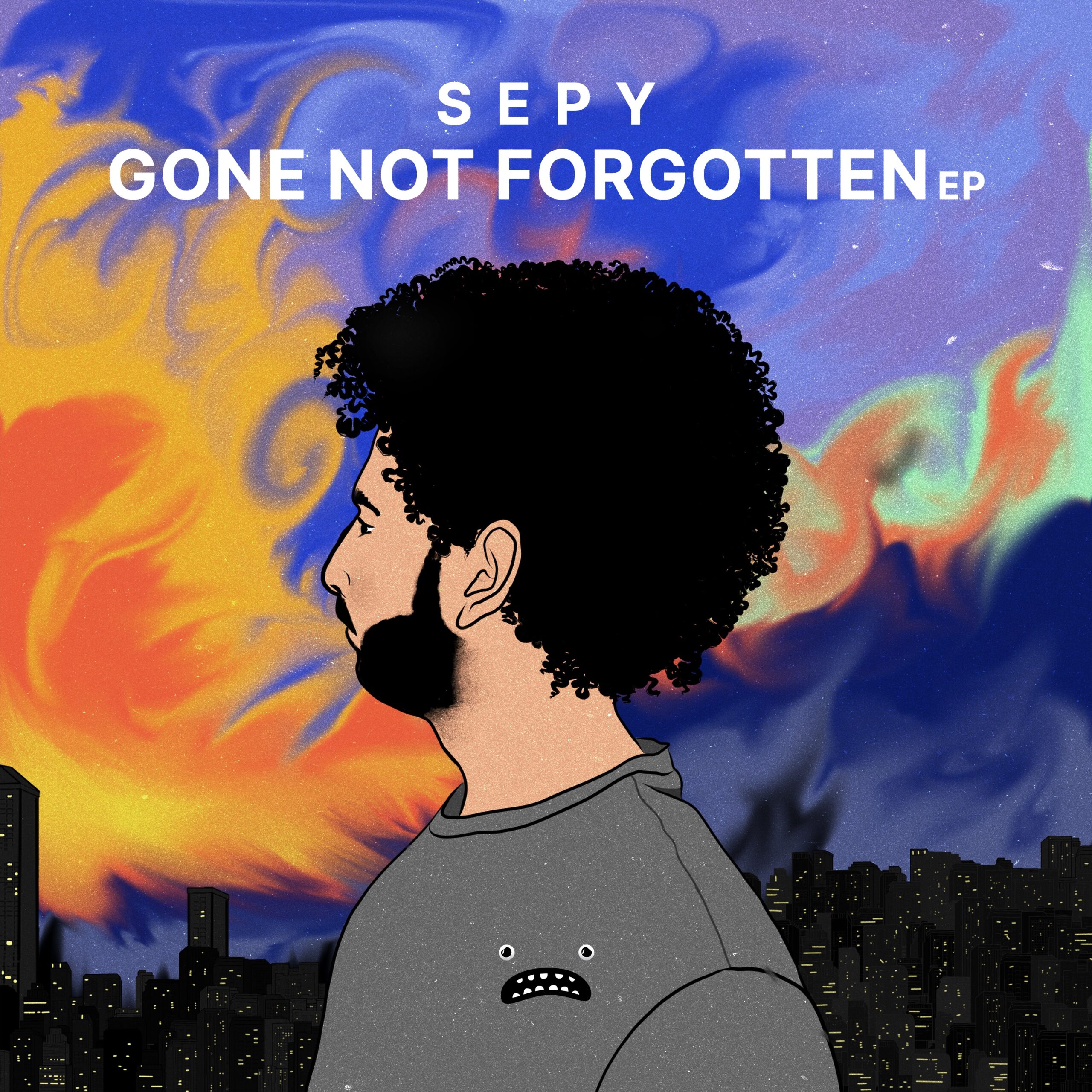 Indie Copyright Free Music