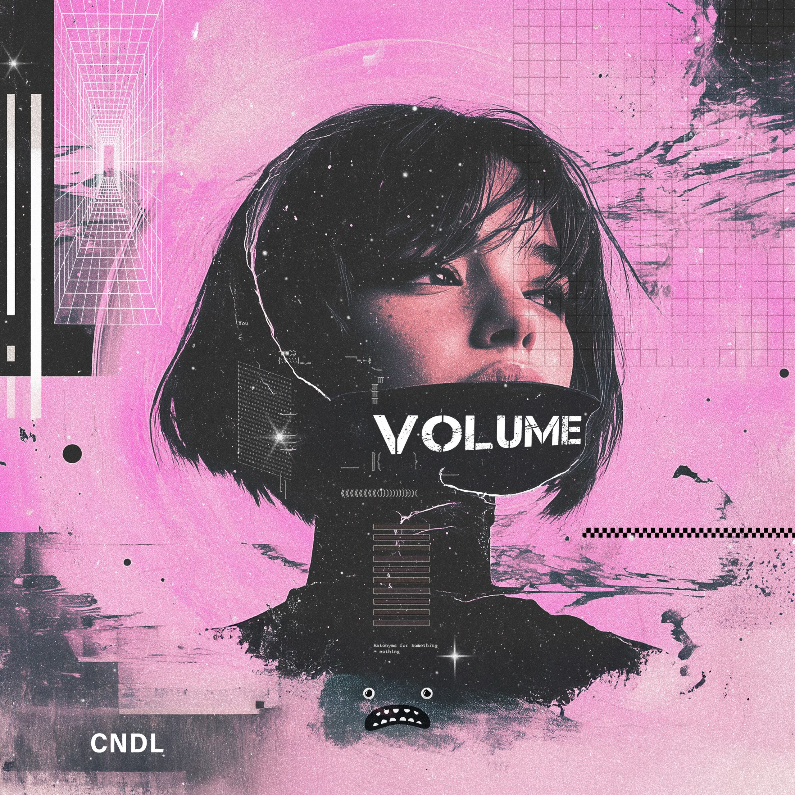 Gaming Music No Copyright 2025