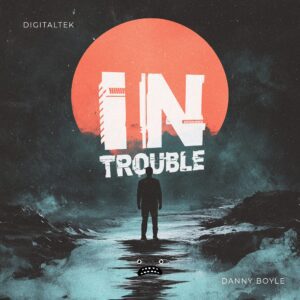 Indie Rock Copyright Free