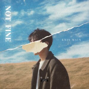 Kpop Copyright Free Music