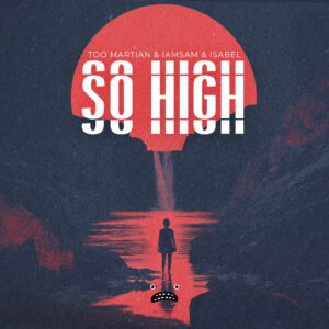 New Copyright Free Drum And Bass